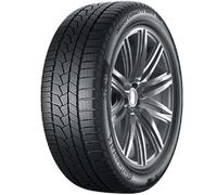 Continental WinterContact TS 860 S SSR ( 275/40 R19 105V XL EVc, runflat )