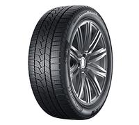Continental WinterContact TS 860 S XL FSL M+S - 245/40R19 98V - Neumático de Invierno
