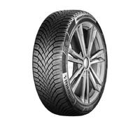 Continental WinterContact TS 860 S 245/40R20 99V XL SSR FR