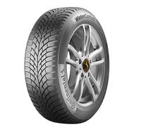 Continental WinterContact TS 870 195/65 R15 95T coche de turismo Neumáticos de invierno Neumáticos 03554620000