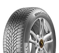 Continental WinterContact TS 870 205/55R16 91T 3PMSF
