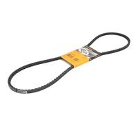 Continental X 11,9 X 1288 LD en Contitech Correa trapezoidal