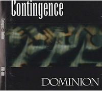 Contingence - Dominion