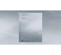 Contingent Agencies: Inquiring Into the Emergence of Atmospheres