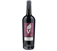 Contini I Giganti Rosso Tharros 2020
