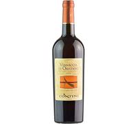 Contini Vernaccia di Oristano Flor 2021