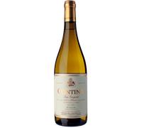 Contino Blanco 2020 - CVNE