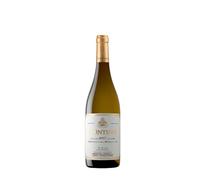 Contino Blanco, vino blanco con crianza que destaca por su frescura, equilibrio y complejidad aromática, ideal para disfrutar con platos elaborados | 1 botella