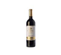 Contino Gran Reserva 2017