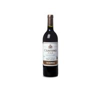 Contino Reserva 2021