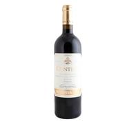 Contino Reserva 2016 75 cl. 2016