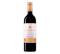 Contino Reserva 2016 75 cl. 2016