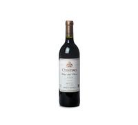 Contino Viña del Olivo 2022