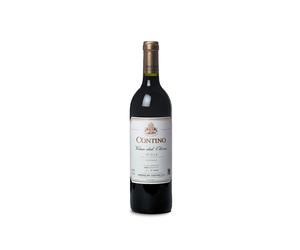 Contino Viña del Olivo 2022