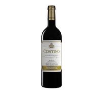 Contino Reserva 2016 75 cl. 2016