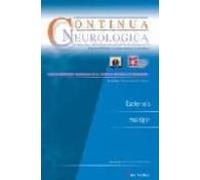 continua neurologica esclerosis multiples