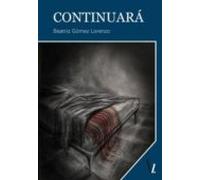continuara