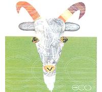 Continuation of the story