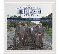 Continuing the Journey