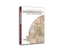 Contínuo E Contingência: Leibniz E A Máquina Do Mundo