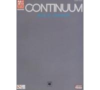 John mayer : continuum - play it like it is - guitar tab: Guitar/ Vocal