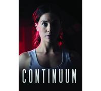 Continuum [USA] [DVD]