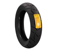 Bridgestone BT016 R Pro (180/55 R17 73W)
