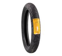 Continental Neumático moto ContiTrailAttack 3 110/80 R19 59V Delantero TL M/C Verano