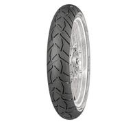 Continental ContiTrailAttack 3 90/90-21 54S TT