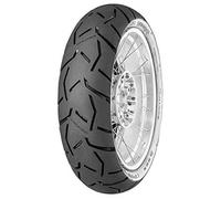 CONTINENTAL 160/60 ZR17 69W Neumáticos de Verano Moto