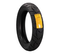 Continental ContiTrailAttack 3 ( 150/70 R18 TL 70V Rueda trasera, M/C )