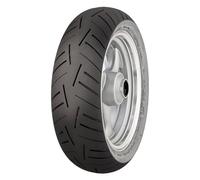 Continental ContiScoot ( 90/90-14 RF TL 52P Rueda trasera, M/C )