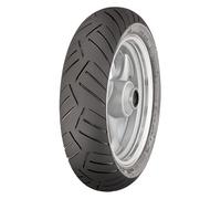 Continental ContiScoot (100/80 R16 50P)