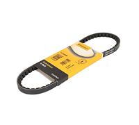 ContiTech Correa trapezoidal 11,9 x 650ld