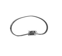 Contitech Ð 4pk922elastt1 correa de distribuci-n