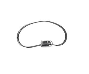 Contitech Ð 4pk922elastt1 correa de distribuci-n