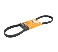 Contitech Ð 5pk920 Ð Correa de transmisi-n