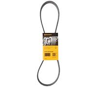 ContiTech Correa Poly V 6PK1033 ELAST – trapezoidal nervada para Ford
