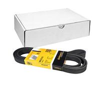 Contitech Ð 6PK2310 correa trapecial en V mœltiple
