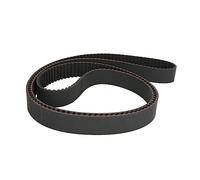 Contitech Ð Correa dentada, CT1052