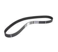 Contitech Ð Correa dentada, ct1079