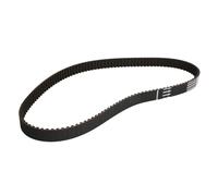 Contitech Ð Correa dentada, ct1114