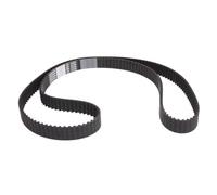 Contitech Ð Correa dentada, ct1117