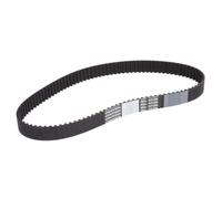 Contitech Ð Correa dentada, ct1132