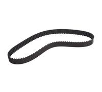 CONTITECH CT1153 Correa dentada