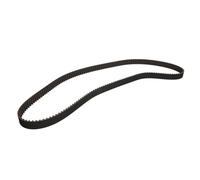 Contitech Ð Correa dentada, ct617