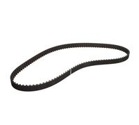 Contitech - Correa dentada, ct749