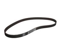 Contitech Ð Correa dentada, ct773