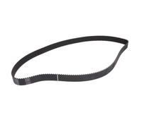 Contitech Ð Correa dentada, ct852