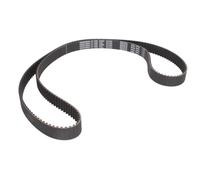 Contitech Ð CT1050 correa dentada